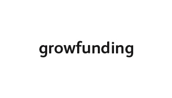 Growfunding